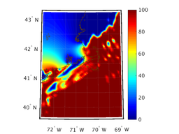 TCDC_entireatmosphere_consideredasasinglelayer__00f11_interp.png