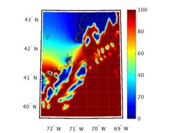 TCDC_entireatmosphere_consideredasasinglelayer__00f12_interp.png