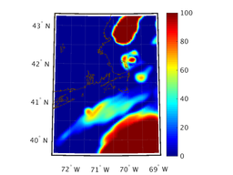 TCDC_entireatmosphere_consideredasasinglelayer__12f01_interp.png