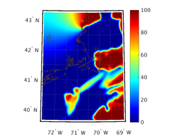 TCDC_entireatmosphere_consideredasasinglelayer__12f02_interp.png