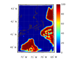 TCDC_entireatmosphere_consideredasasinglelayer__12f04_interp.png