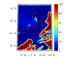 TCDC_entireatmosphere_consideredasasinglelayer__12f05_interp.png