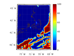 TCDC_entireatmosphere_consideredasasinglelayer__12f06_interp.png