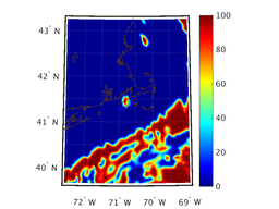 TCDC_entireatmosphere_consideredasasinglelayer__12f07_interp.png