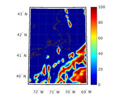 TCDC_entireatmosphere_consideredasasinglelayer__12f08_interp.png