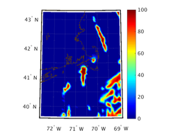 TCDC_entireatmosphere_consideredasasinglelayer__12f09_interp.png