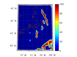 TCDC_entireatmosphere_consideredasasinglelayer__12f10_interp.png