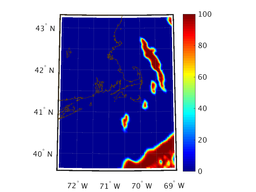 TCDC_entireatmosphere_consideredasasinglelayer__12f11_interp.png