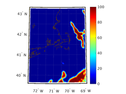 TCDC_entireatmosphere_consideredasasinglelayer__12f12_interp.png