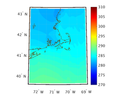 TMP_2maboveground_00f10_interp.png