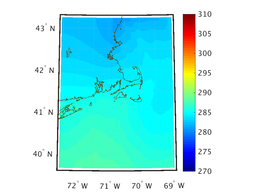 TMP_2maboveground_12f10_interp.png