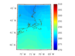 TMP_2maboveground_12f11_interp.png