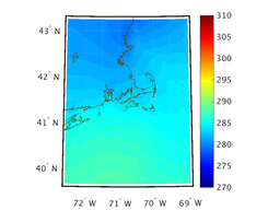 TMP_2maboveground_12f12_interp.png