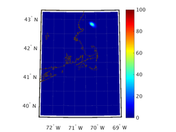 TCDC_entireatmosphere_consideredasasinglelayer__00f08_interp.png