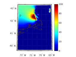 TCDC_entireatmosphere_consideredasasinglelayer__00f10_interp.png