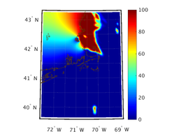 TCDC_entireatmosphere_consideredasasinglelayer__00f11_interp.png