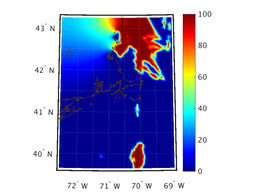 TCDC_entireatmosphere_consideredasasinglelayer__00f12_interp.png