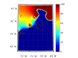 TCDC_entireatmosphere_consideredasasinglelayer__12f01_interp.png