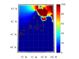 TCDC_entireatmosphere_consideredasasinglelayer__12f02_interp.png