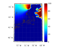 TCDC_entireatmosphere_consideredasasinglelayer__12f03_interp.png