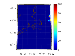 TCDC_entireatmosphere_consideredasasinglelayer__12f04_interp.png