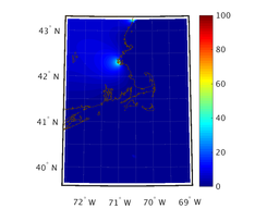 TCDC_entireatmosphere_consideredasasinglelayer__12f06_interp.png