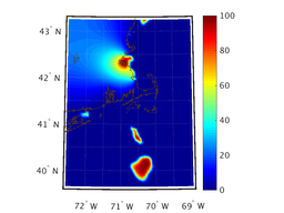 TCDC_entireatmosphere_consideredasasinglelayer__12f07_interp.png