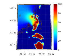 TCDC_entireatmosphere_consideredasasinglelayer__12f08_interp.png