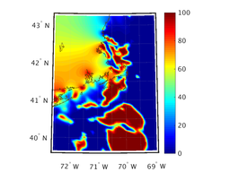 TCDC_entireatmosphere_consideredasasinglelayer__12f09_interp.png