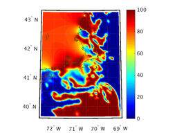 TCDC_entireatmosphere_consideredasasinglelayer__12f10_interp.png