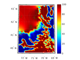 TCDC_entireatmosphere_consideredasasinglelayer__12f11_interp.png