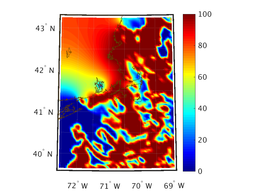 TCDC_entireatmosphere_consideredasasinglelayer__12f12_interp.png