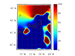 TCDC_entireatmosphere_consideredasasinglelayer__00f01_interp.png