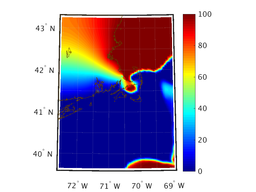 TCDC_entireatmosphere_consideredasasinglelayer__00f02_interp.png