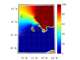 TCDC_entireatmosphere_consideredasasinglelayer__00f03_interp.png