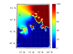 TCDC_entireatmosphere_consideredasasinglelayer__00f04_interp.png