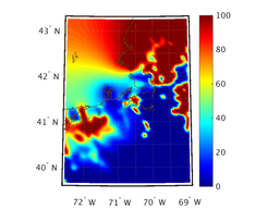 TCDC_entireatmosphere_consideredasasinglelayer__00f05_interp.png