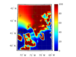 TCDC_entireatmosphere_consideredasasinglelayer__00f06_interp.png