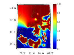 TCDC_entireatmosphere_consideredasasinglelayer__00f07_interp.png