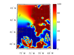 TCDC_entireatmosphere_consideredasasinglelayer__00f08_interp.png