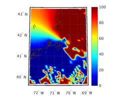 TCDC_entireatmosphere_consideredasasinglelayer__00f09_interp.png