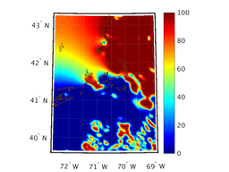 TCDC_entireatmosphere_consideredasasinglelayer__00f10_interp.png