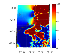 TCDC_entireatmosphere_consideredasasinglelayer__00f11_interp.png