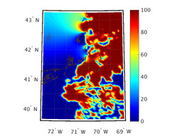 TCDC_entireatmosphere_consideredasasinglelayer__00f12_interp.png