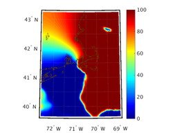 TCDC_entireatmosphere_consideredasasinglelayer__12f01_interp.png