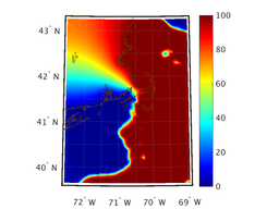 TCDC_entireatmosphere_consideredasasinglelayer__12f02_interp.png