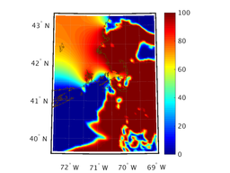 TCDC_entireatmosphere_consideredasasinglelayer__12f03_interp.png