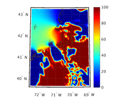 TCDC_entireatmosphere_consideredasasinglelayer__12f04_interp.png