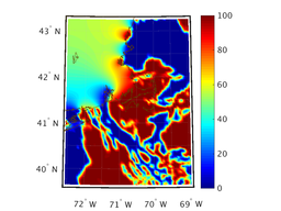 TCDC_entireatmosphere_consideredasasinglelayer__12f05_interp.png