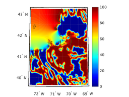 TCDC_entireatmosphere_consideredasasinglelayer__12f06_interp.png